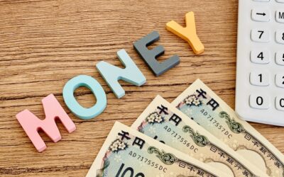 保護中: 【メンバー限定】資金面どうしてる？