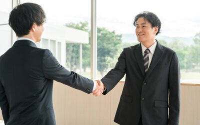 保護中: 【メンバー限定】議員さんとの連携について